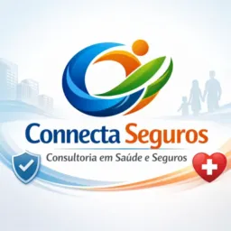VITTA CONNECTA SEGUROS- AQUI 🫵 ENCONTRA PLANOS DE SAÚDE, ODONTOLÓGICO E SEGUROS EM GERAL