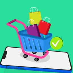 Achadinhos shopee.