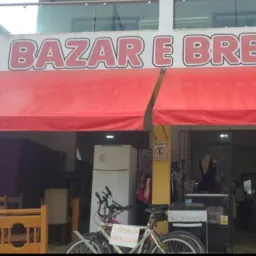 2 Baza e Brechó 2