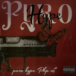 PU͢RO HY͢PE PRIV͢ATE 🇹🇷- VAI FLAMENGO 🔥🔥🔥