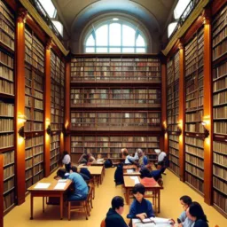 Biblioteca Espírita Chico Xavier (Livros em PDF) 📚🙏🏼