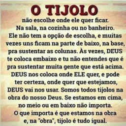 Diarista em ação 🕊️❤️🫶🤌👏👏🙌