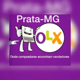 OLX PRATA