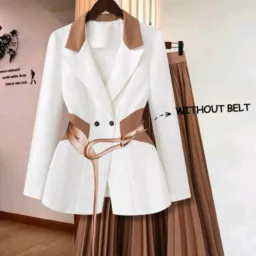 Bella Mada Moda evangélica 👗👠