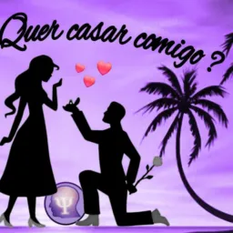 ❤️🎯QUER CASAR COMIGO? AMIZADES BATE PAPO  COMÉDIA FIGURINHAS BATE PAPO MÚSICAS