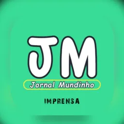 Jornal Mundinho Grupo