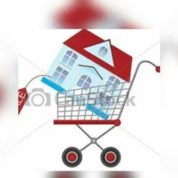 Comércio Riacho Fundo 2🍀🛍️🎁