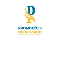 Promo$tododia#06