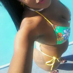 Nifetinha