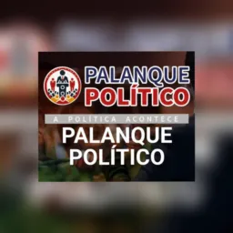 PALANQUE POLÍTICO