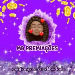 ✨💜MB BANCA 2025💜✨