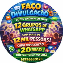 Freelancer agora 01