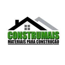 Promoções Armazém Construmais