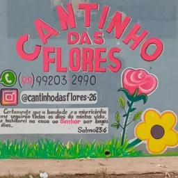 Cantinho das flores. 🌹🌷🪴🪻🪷🌺🌳🌴🌱🌵❤️🌸🌲
