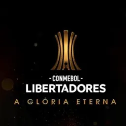 LIBERTADORES 6° EDIÇÃO
