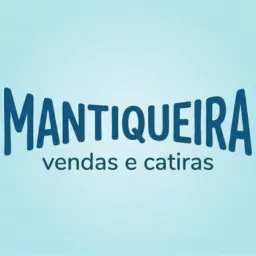 VENDAS E CATIRA MANTIQUEIRA E REGIÃO