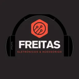 Freitas Acessorios 📱🎧