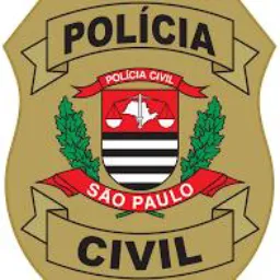 POLICIA CIVIL