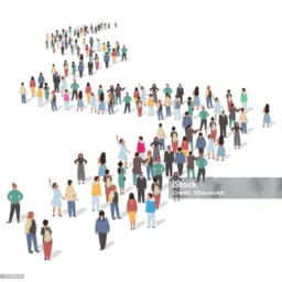 01POPULAÇÃO/🇧🇷EMPREGOS &SERVIÇOS  ILIMITADOS