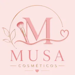 Musa Cosméticos 🩷