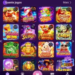 Divulgação de plataforma real e que paga