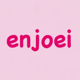 enjoei🛍️💰💳