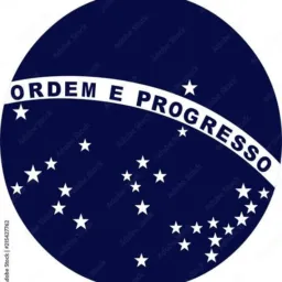 A VOZ DO POVO POLÍTICO 🇧🇷