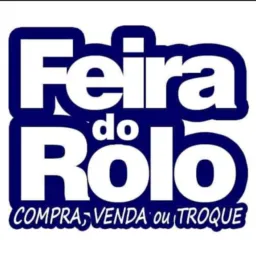 Feira do rolo SP🛵🪙🚗👟🩲🕶️💍👑🐔