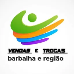Barbalha vendas e trocas