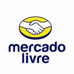 Achadinhos da Dila