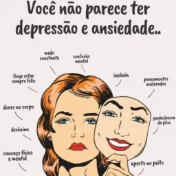Ajuda D𝐞𝐩𝐫𝐞𝐬𝐬𝐚̃𝐨 e A𝐧𝐬𝐢𝐞𝐝𝐚𝐝𝐞
