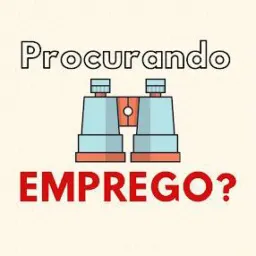 Empregos Breu Branco -PA