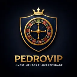 MÉTODOS EXCLUSIVE 💎