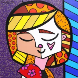 FARIAS BRITO