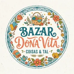 Bazar Dona Vita🛍