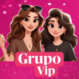 Plataforma pagantes🥳🤑 da lary❤️