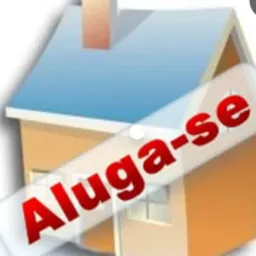 Alugueis de casa e apartamentos em Arcoverde *1*
