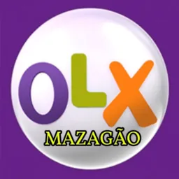 OLX DE MAZAGÃO AP