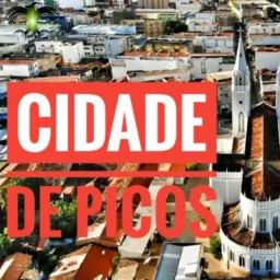 Negócios PICOS PI e Macro Região.:🚀🚀🚀