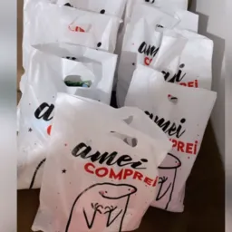 Promo Era delas