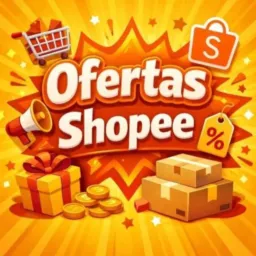 ✨Melhores Achadinhos da Shopee✨