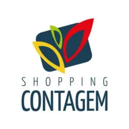 ☘️SHOPPING CONTAGEM E REGIÃO