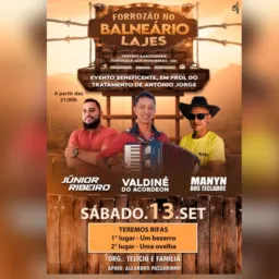 Festa 13/09 (Tratamento do Ant. Jorge)