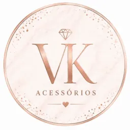 ✨VK Acessórios💎🛍🌸