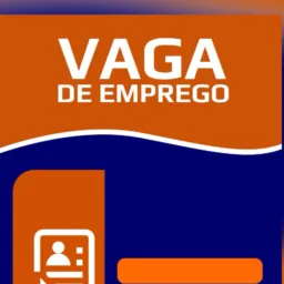 Empregos2 & Oportunidades