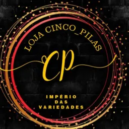 Loja Cinco Pilas grupo 2