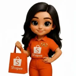 Top Ofertas da Shopee