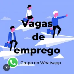 VAGAS DE EMPREGOS PARÁ