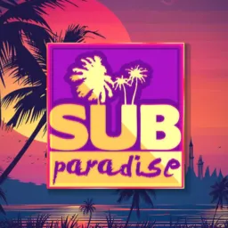 PRÉ VENDAS SUB PARADISE