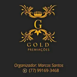 🤑☘GOLD PREMIAÇÕES 2️⃣DIVU☘🤑